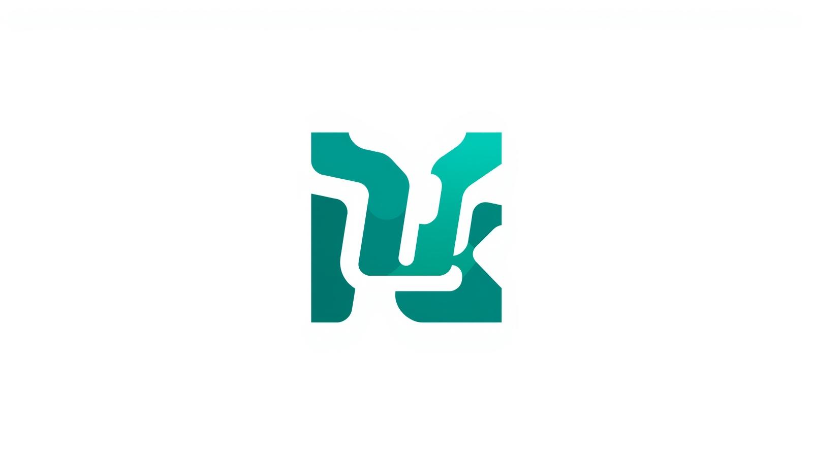 Branding Services in Pune