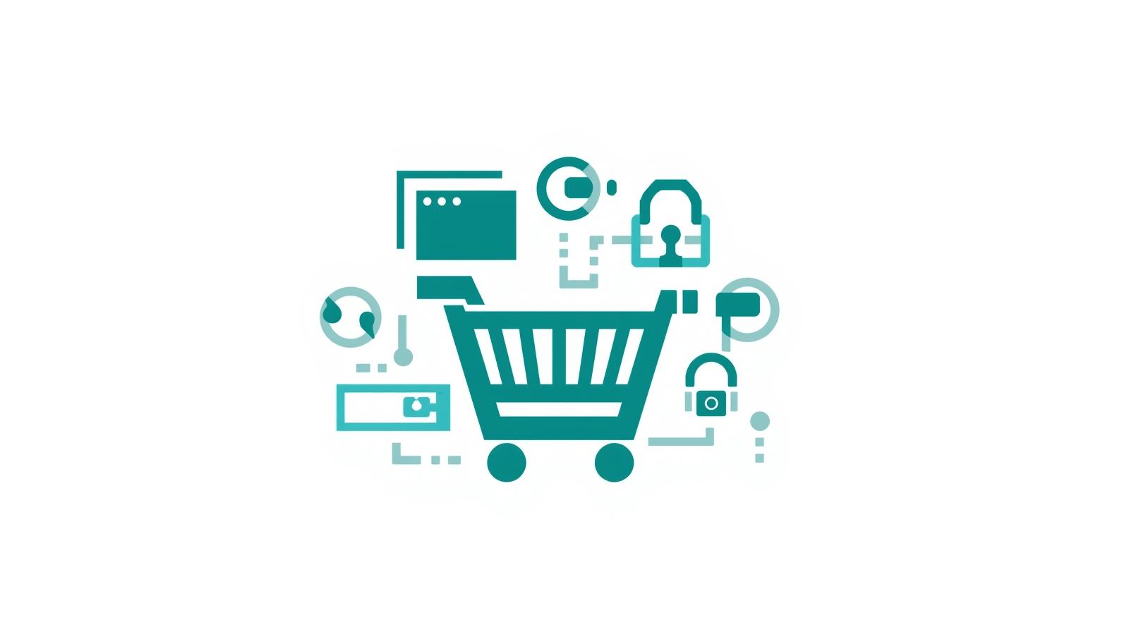eCommerce Website Development Pune