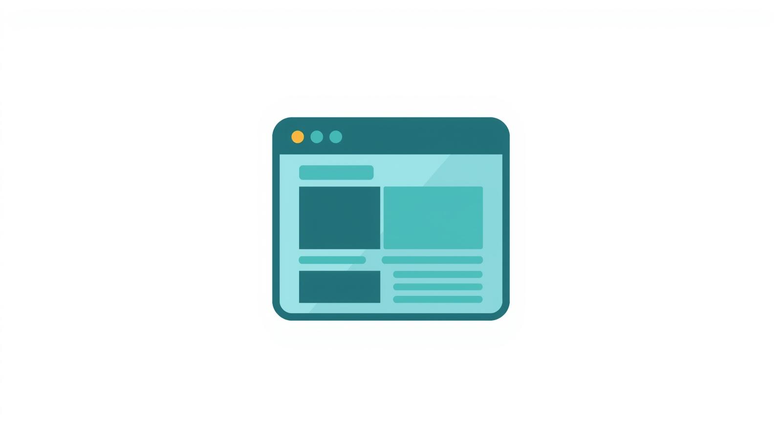 Custom Website Design in Pune